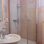 Zamecky Kopecek 3*