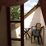 Konukevi Zamecky Kopecek Rájec-Jestřebí
