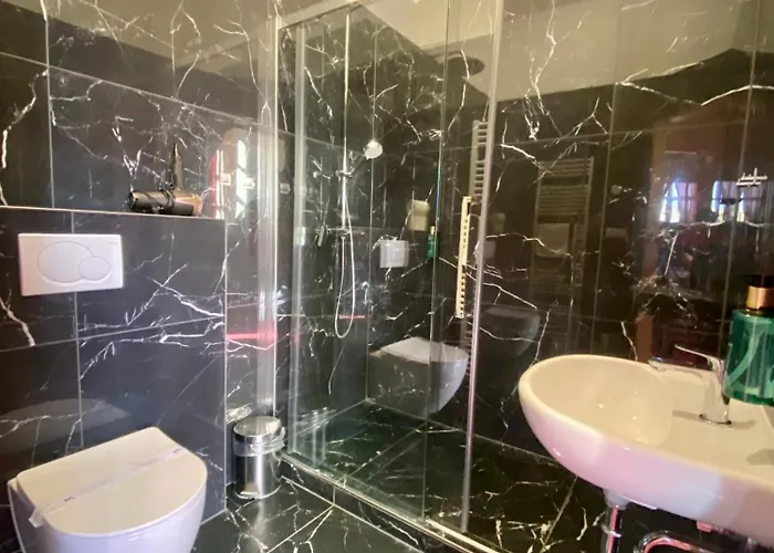 Zamecky Kopecek 3*